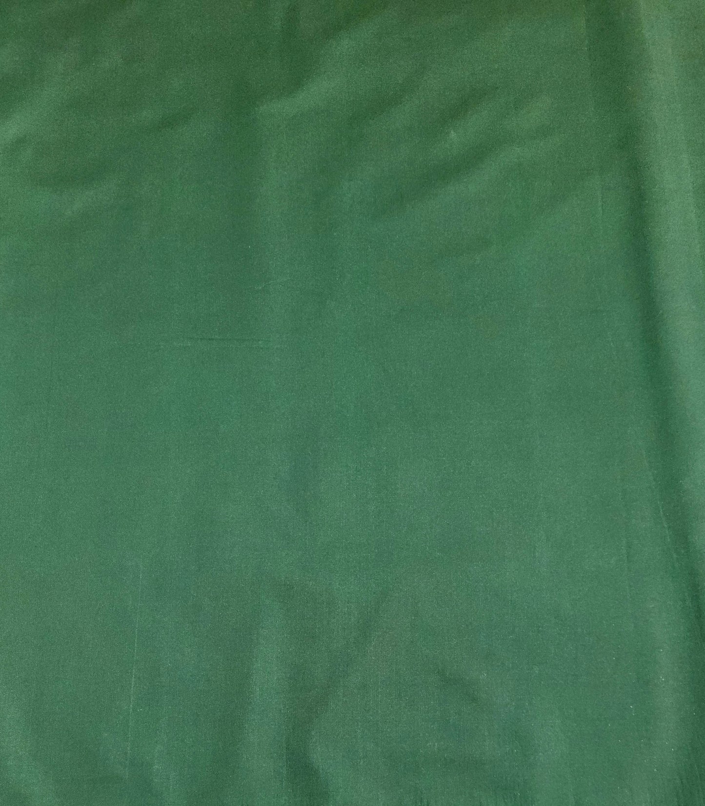 Ornate Radiance - Kancheevaram semi-silk saree