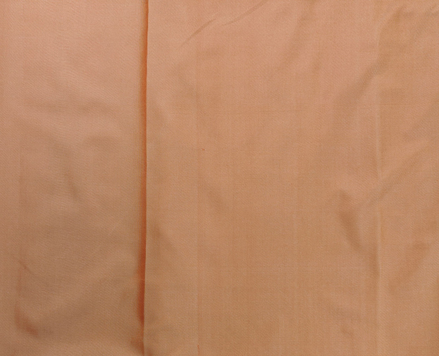 Checkered Weave - Kancheevaram semi-silk saree