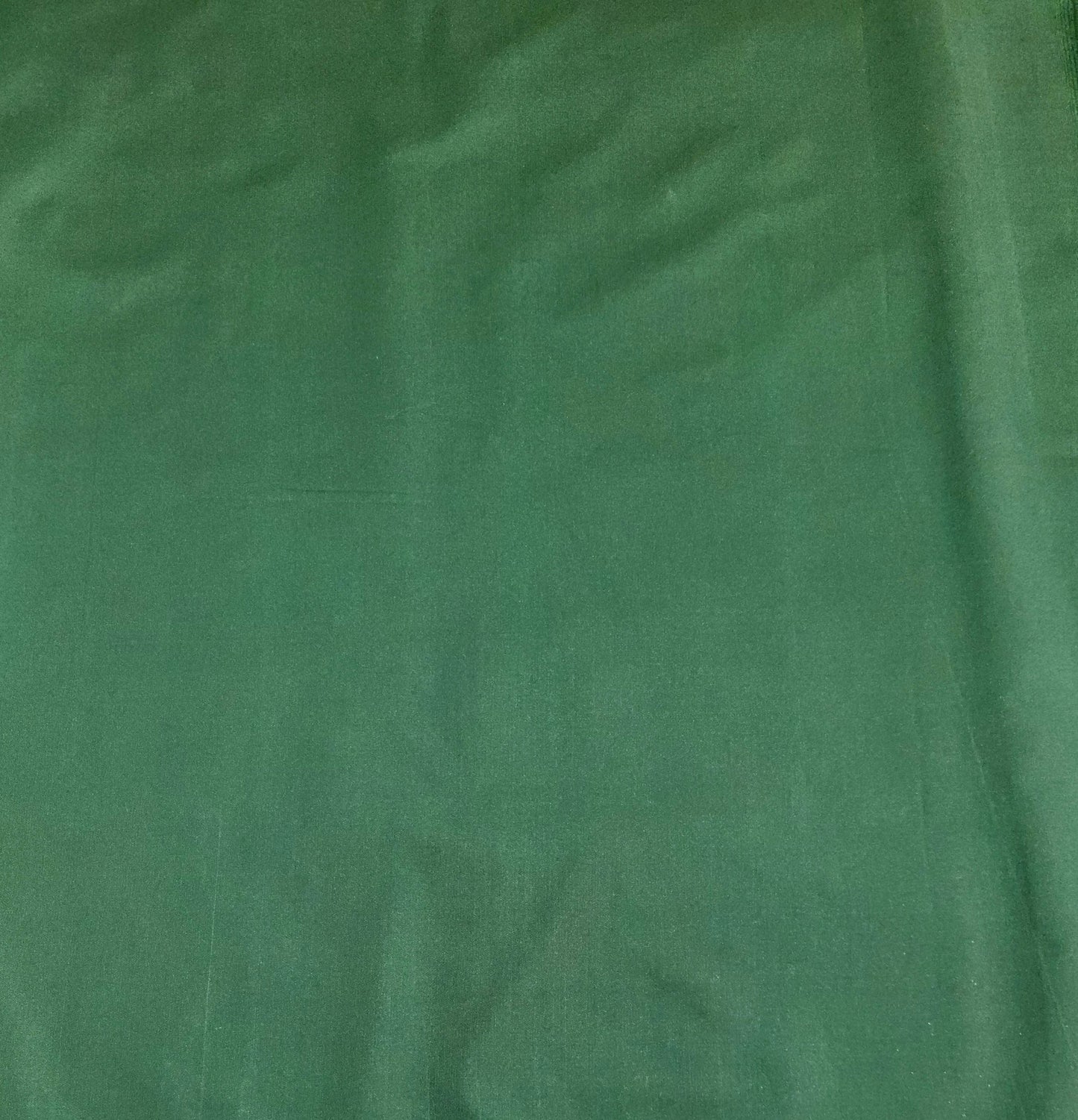Ornate Radiance - Kancheevaram semi-silk saree