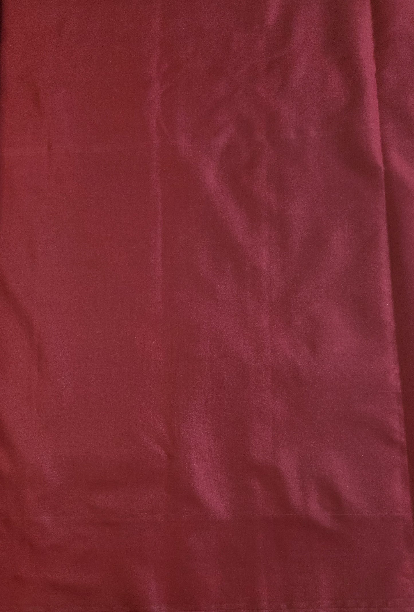 Ornate Radiance - Kancheevaram semi-silk saree