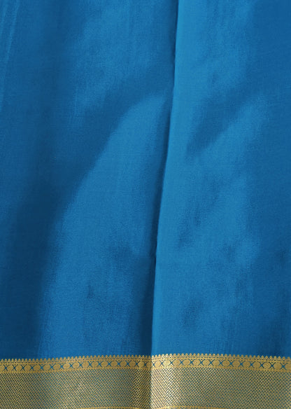Timeless Grids - Pure Checkered Crepe Sarees