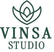 VINSA Studio