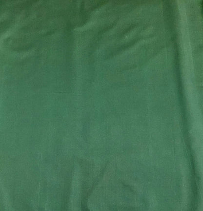 Ornate Radiance - Kancheevaram semi-silk saree